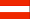 Austria flag medium.png