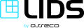 Asseco Logo-Lids.jpg