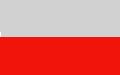 800px-Flag of Poland.png